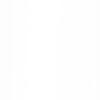 Lac de unghii (oja) Golden Rose Wow Alb 6ml [1]