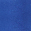 Lac de unghii (oja) Golden Rose Wow Albastru si Turcoaz 6ml [1]