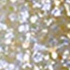 Lac de unghii (oja) Golden Rose Wow Auriu 6ml [1]