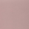 Lac de unghii (oja) Golden Rose Wow Bej si Maro 6ml [1]