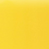 Lac de unghii (oja) Golden Rose Wow Galben 6ml [1]