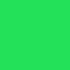 Oja semipermanenta Golden Rose UV GEL Verde cu uscare la lampa 10,2ml [1]