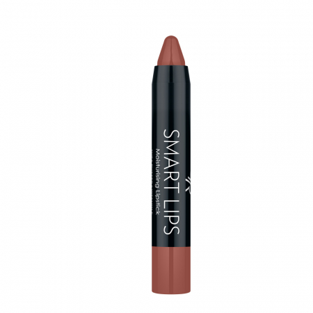 PROMOTII GOLDEN ROSE OUTLET - Ruj Golden Rose Smart Lips