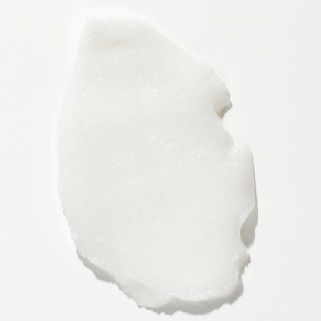 Scrub exfoliant pentru fata cu efect calmant racoritor Farmstay Baking Powder Cica Farm Pore Scrub 25bc x 7gr [3]