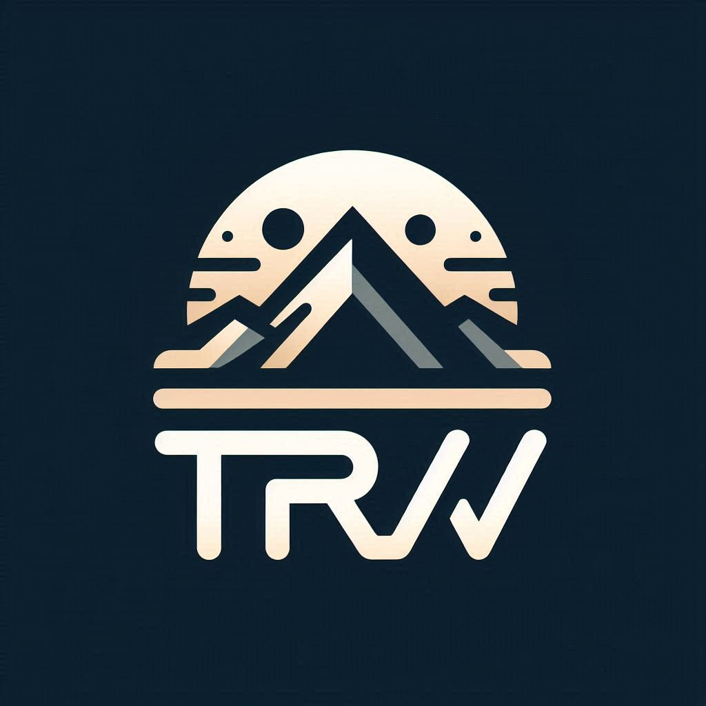TRV