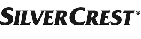 SilverCrest