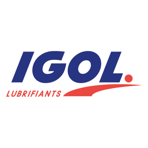 IGOL