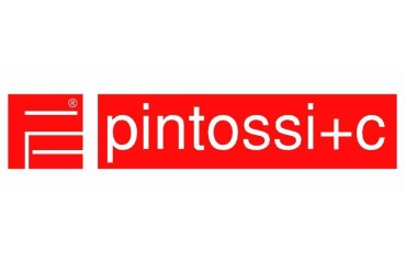 PINTOSSI+C