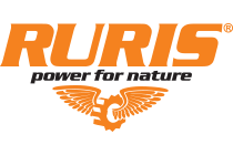 Ruris