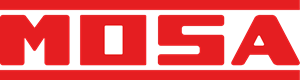 Mosa