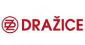 Drazice