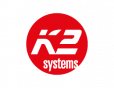 K2 Systems