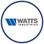 Watts