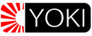 Yoki