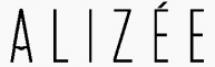 Alizee