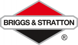 Briggs & Stratton