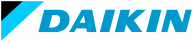Daikin