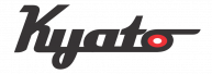 Kyato
