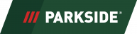Parkside