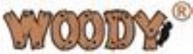 Woody