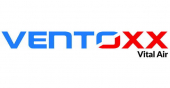 VENTOXX