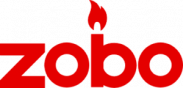 Zobo