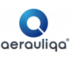Aerauliqa