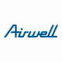 Airwell