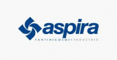 Aspira