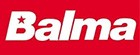 Balma