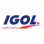 IGOL
