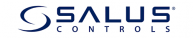 Salus