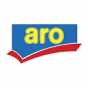Aro