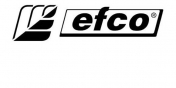 EFCO