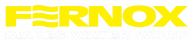 Fernox