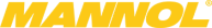 Mannol