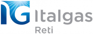 Italgas