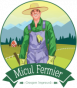 Micul Fermier