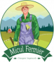 Micul Fermier
