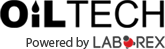 Oiltech