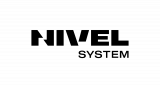 Nivel System