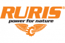 Ruris