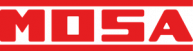 Mosa