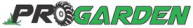 Progarden