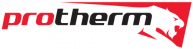 Protherm
