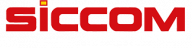 Siccom