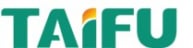 Taifu