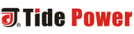 Tide Power