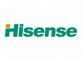 Hisense
