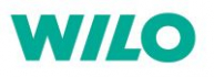 Wilo